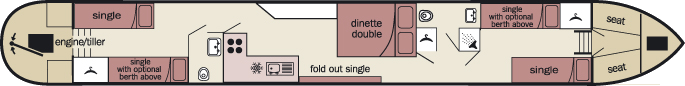Red Swallow layout 3